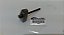 Trava Bico Injetor Mercedes-benz Ml350 3.0 V6 2010 2011 (2) - Imagem 6