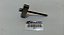 Trava Bico Injetor Mercedes-benz Ml350 3.0 V6 2010 2011 (4) - Imagem 8