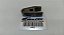 Trava Bico Injetor Mercedes-benz Ml350 3.0 V6 2010 2011 (5) - Imagem 7