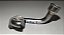Tubo Egr Mercedes-benz Ml 350 Cdi 3.0 V6 2010 2011 - Imagem 7
