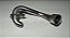 Tubo Egr Mercedes-benz Ml 350 Cdi 3.0 V6 2010 2011 - Imagem 3