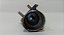 Flange Válvula Termostática Mercedes-benz Ml350 2010 2011 - Imagem 6