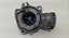 Flange Válvula Termostática Mercedes-benz Ml350 2010 2011 - Imagem 7