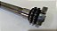 Eixo Balanceador Mercedes-benz Ml 350 Cdi 3.0 V6 2010 2011 - Imagem 7