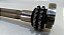 Eixo Balanceador Mercedes-benz Ml 350 Cdi 3.0 V6 2010 2011 - Imagem 6