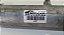 Tubo Cano Intercooler Nissan Frontier 2.5 2012 A 2016 - Imagem 8