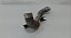 Tubo Cano Intercooler Nissan Frontier 2.5 2012 A 2016 - Imagem 7