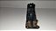 Suporte Esquerdo Coxim Motor Nissan Frontier 2.5 2012 A 2016 - Imagem 3