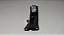 Suporte Esquerdo Coxim Motor Nissan Frontier 2.5 2012 A 2016 - Imagem 2