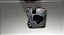 Suporte Esquerdo Coxim Motor Nissan Frontier 2.5 2012 A 2016 - Imagem 5