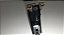 Suporte Esquerdo Coxim Motor Nissan Frontier 2.5 2012 A 2016 - Imagem 7