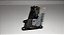 Suporte Direito Coxim Motor Nissan Frontier 2.5 2012 A 2016 - Imagem 5