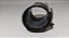 Mangueira Intercooler Nissan Frontier 2.5 2012 A 2016 - Imagem 9