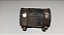 Mangueira Intercooler Nissan Frontier 2.5 2012 A 2016 - Imagem 2