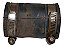 Mangueira Intercooler Nissan Frontier 2.5 2012 A 2016 - Imagem 1