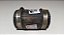 Mangueira Intercooler Nissan Frontier 2.5 2012 A 2016 - Imagem 3