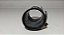 Mangueira Intercooler Nissan Frontier 2.5 2012 A 2016 - Imagem 5