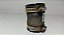 Mangueira Intercooler Nissan Frontier 2.5 2012 A 2016 - Imagem 8