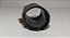 Mangueira Intercooler Nissan Frontier 2.5 2012 A 2016 - Imagem 7