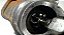 Motor De Arranque Chevrolet S10 2.8 Diesel 2012 A 2016 - Imagem 8