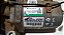 Compressor De Ar Condicionado Chevrolet S10 2.8 2012 A 2016 - Imagem 2