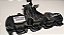 Coletor Admissão Vw Amarok 2.0 Biturbo 2011 A 2016 Manual - Imagem 7