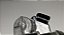Corpo Borboleta Tbi Vw Amarok 2.0 Biturbo 2011 A 2016 - Imagem 6