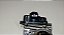 Válvula Egr Volkswagem Amarok 2.0 Biturbo 2011 A 2016 - Imagem 10