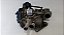 Válvula Egr Do Resfriador Vw Amarok 2.0 Biturbo 2011 A 2016 - Imagem 8