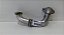 Cano Tubo Egr Volkswagem Amarok 2.0 Biturbo 2012 A 2015 - Imagem 2