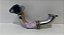 Cano Tubo Egr Volkswagem Amarok 2.0 Biturbo 2012 A 2015 - Imagem 5