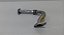 Cano Tubo Egr Volkswagem Amarok 2.0 Biturbo 2012 A 2015 (1) - Imagem 9