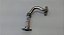 Cano Tubo Egr Volkswagem Amarok 2.0 Biturbo 2012 A 2015 (1) - Imagem 7