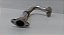 Cano Tubo Egr Volkswagem Amarok 2.0 Biturbo 2012 A 2015 (1) - Imagem 8