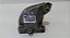 Suporte Direito Motor Mercedes-benz Ml 350 3.0 V6 2010 2011 - Imagem 7
