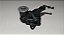 Válvula Atuador Turbina Mercedes-benz Ml350 3.0 V6 2010 2011 - Imagem 2
