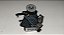Válvula Atuador Turbina Mercedes-benz Ml350 3.0 V6 2010 2011 - Imagem 6