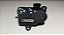 Válvula Atuador Turbina Mercedes-benz Ml350 3.0 V6 2010 2011 - Imagem 7