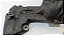 Suporte Filtro Óleo Mercedes-benz Ml 350 3.0 2010 A 2011 - Imagem 3