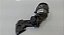 Suporte Filtro Óleo Mercedes-benz Ml 350 3.0 2010 A 2011 - Imagem 2