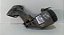 Suporte Filtro Óleo Mercedes-benz Ml 350 3.0 2010 A 2011 - Imagem 4