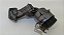 Suporte Filtro Óleo Mercedes-benz Ml 350 3.0 2010 A 2011 - Imagem 6