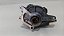 Bomba de Vácuo Mercedes-Benz ML 350 3.0 2010 2011 Diesel - Imagem 2