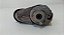 Tensor Esticador Correia Mercedes-benz Ml350 3.0 2010 2011 - Imagem 2