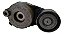 Tensor Esticador Correia Mercedes-benz Ml350 3.0 2010 2011 - Imagem 1