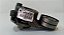 Tensor Esticador Correia Mercedes-benz Ml350 3.0 2010 2011 - Imagem 5