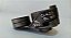 Tensor Esticador Correia Mercedes-benz Ml350 3.0 2010 2011 - Imagem 6