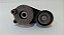 Tensor Esticador Correia Mercedes-benz Ml350 3.0 2010 2011 - Imagem 4