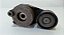 Tensor Esticador Correia Mercedes-benz Ml350 3.0 2010 2011 - Imagem 7