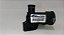 Flange Válvula Termostática Mercedes-benz Ml350 20102011 - Imagem 4